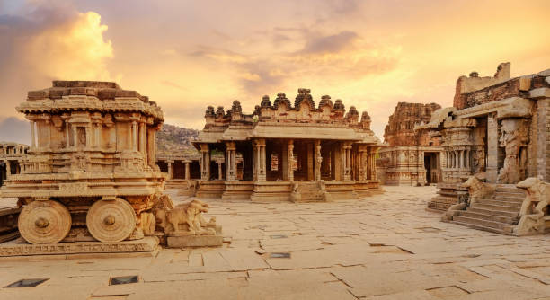 HAMPI