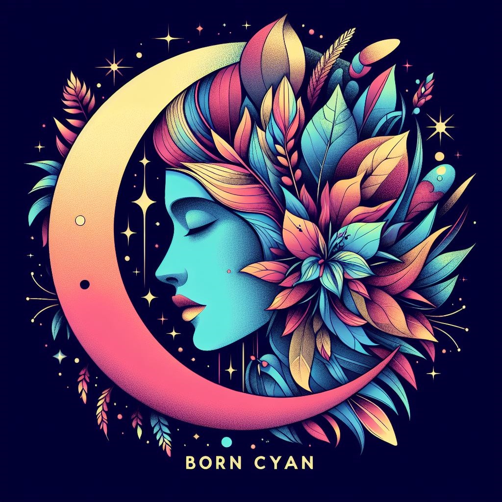 Borncyan.us