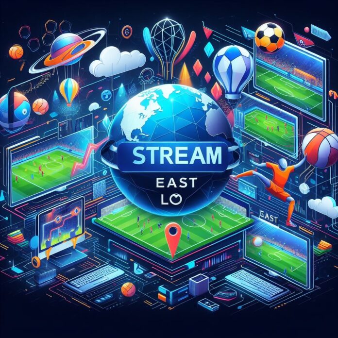 Streameast Lo