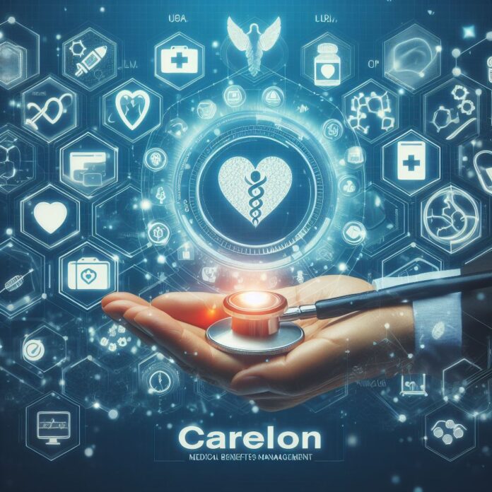 carelon medical benefits