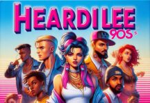 heardle 90s