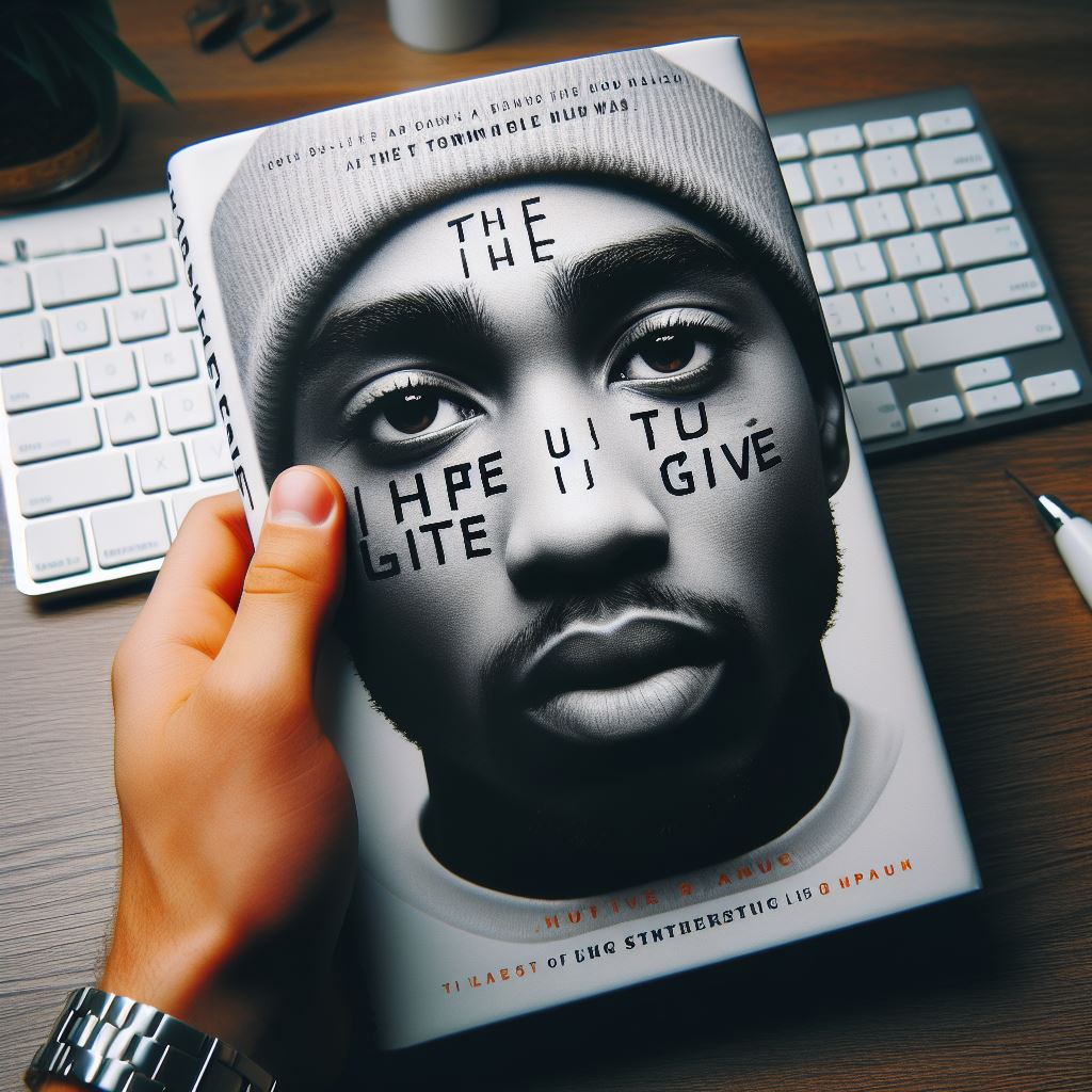 the hate u give book