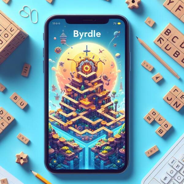 byrdle