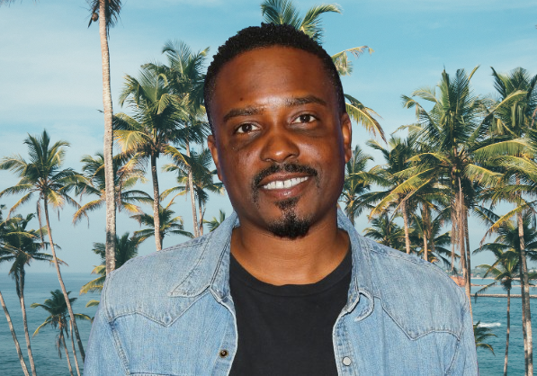 jason weaver movies and tv shows